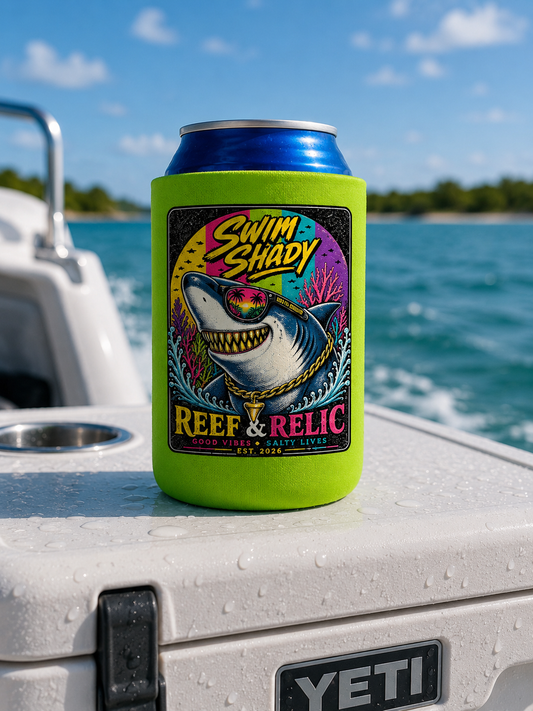 BREW BOUYS