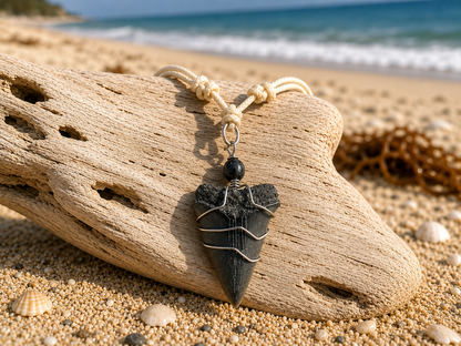 JAWZBREAKERS NECKLACES