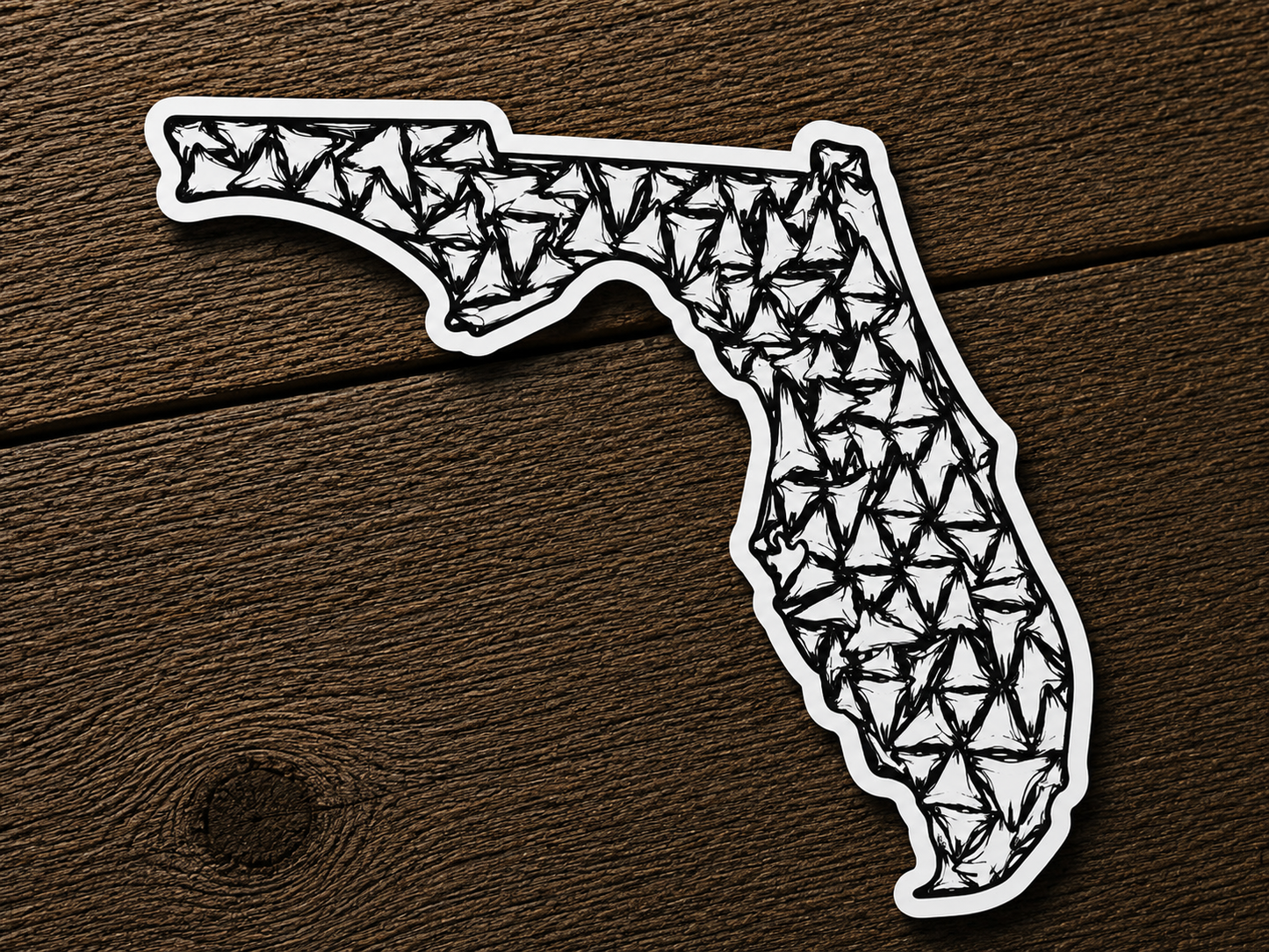 STICKY AF STICKERS
