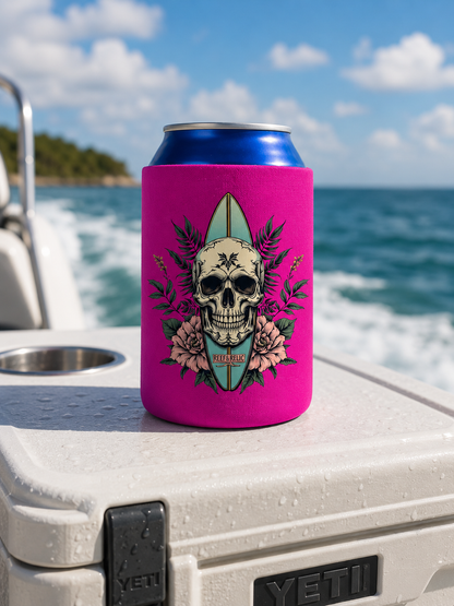 BREW BOUYS