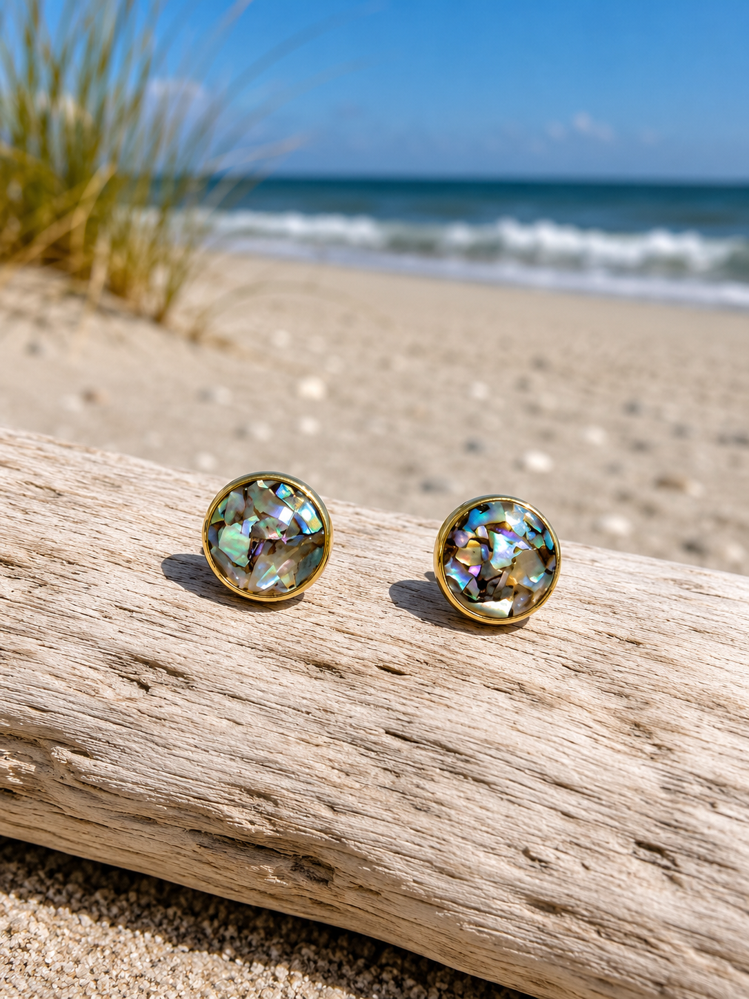 SHORE STUDS