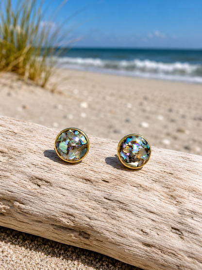 SHORE STUDS
