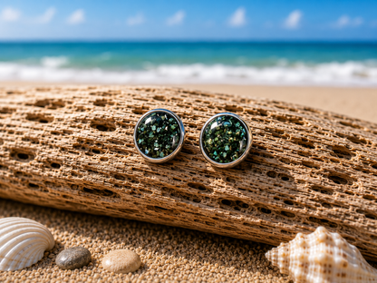 BIG SHORE STUDS