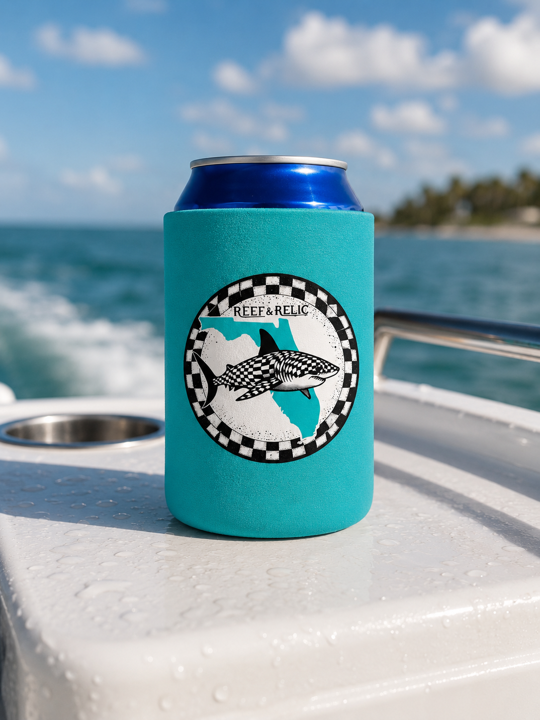 BREW BOUYS