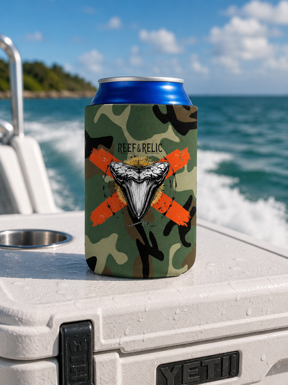 BREW BOUYS