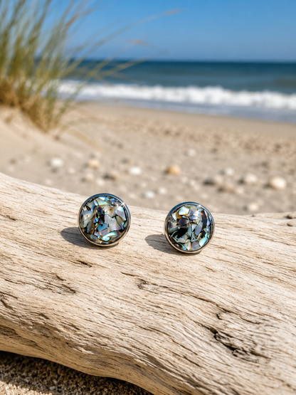 SHORE STUDS
