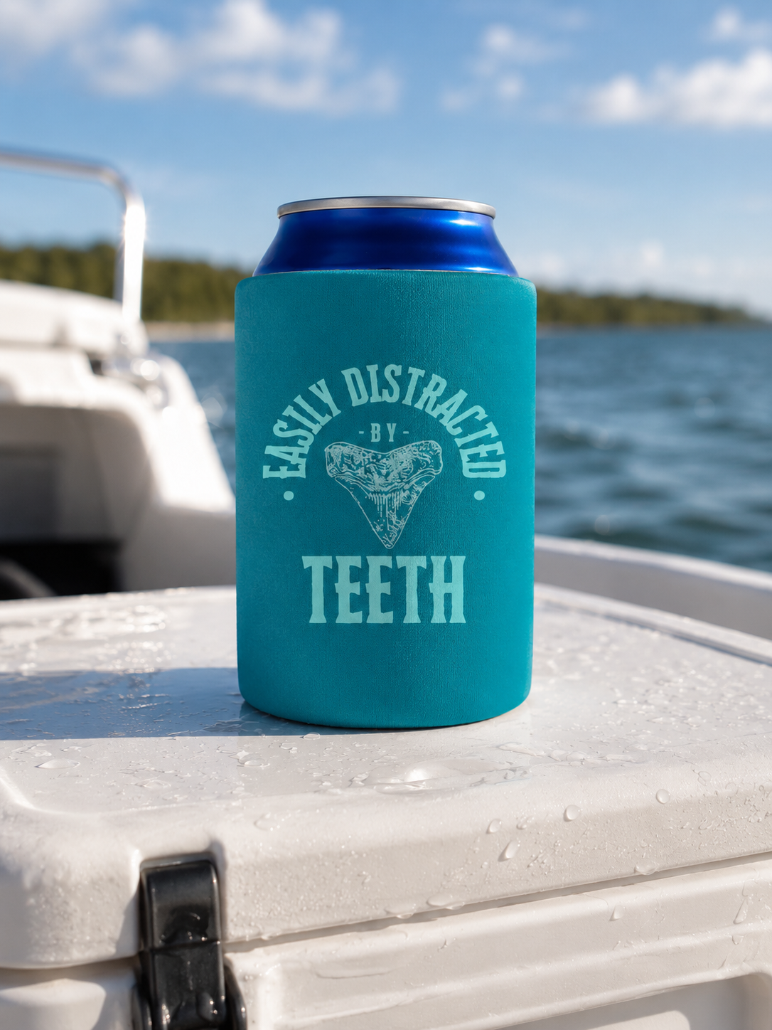 BREW BOUYS
