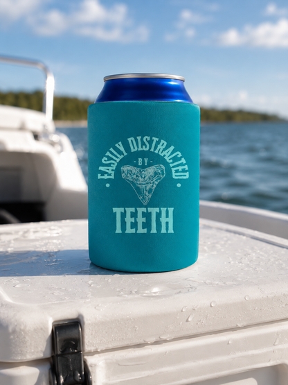 BREW BOUYS
